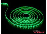 Светодиодная лента SMD 5050 (60 LED/m) RGB IP65 standart 12V