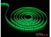 Светодиодная лента SMD 5050/60 (IP65) RGB standart 12V Светодиодная лента SMD 5050/60 (IP65) RGB standart 12V