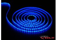 Светодиодная лента SMD 5050 (60 LED/m) RGB IP65 standart 12V