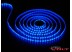 Светодиодная лента SMD 5050/60 (IP65) RGB standart 12V Светодиодная лента SMD 5050/60 (IP65) RGB standart 12V