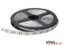 Светодиодная лента SMD 5050 (60 LED/m) RGB+W IP20 standart 12V Светодиодная лента SMD 5050 (60 LED/m) RGB+W IP20 standart 12V