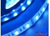 Светодиодная лента SMD 5050 (60 LED/m) RGB+W IP20 standart 12V Светодиодная лента SMD 5050 (60 LED/m) RGB+W IP20 standart 12V