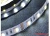 Светодиодная лента SMD 5050 (60 LED/m) RGB+W IP20 standart 12V Светодиодная лента SMD 5050 (60 LED/m) RGB+W IP20 standart 12V