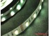 Светодиодная лента SMD 5050 (60 LED/m) RGB+W IP20 standart 12V Светодиодная лента SMD 5050 (60 LED/m) RGB+W IP20 standart 12V