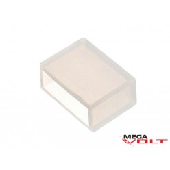 Заглушка для ленты SMD 2835/5050/3014/5730 220V