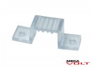 Крепление для ленты SMD 2835/5050/3014/5730 220V