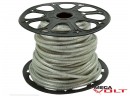 Светодиодная лента SMD 2835 (120 LED/m) IP67 220V