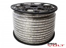 Светодиодная лента SMD 2835 (60 LED/m) IP67 220V
