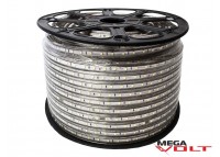 Светодиодная лента SMD 2835 (60 LED/m) IP67 220V