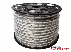 Светодиодная лента SMD 2835/60 (IP67) 220V