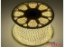 Светодиодная лента SMD 2835/60 (IP67) 220V Светодиодная лента SMD 2835/60 (IP67) 220V