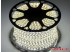Светодиодная лента SMD 2835/60 (IP67) 220V Светодиодная лента SMD 2835/60 (IP67) 220V