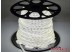 Светодиодная лента SMD 3014/120 (IP67) 220V Светодиодная лента SMD 3014/120 (IP67) 220V