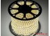 Светодиодная лента SMD 5050/60 (IP67) 220V (3 chip) Светодиодная лента SMD 5050/60 (IP67) 220V (3 chip)