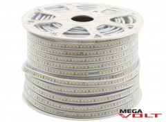 Светодиодная лента SMD 5730/120 (IP67) 220V