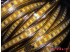 Светодиодная лента SMD 5730/120 (IP67) 220V Светодиодная лента SMD 5730/120 (IP67) 220V