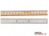 Светодиодная лента SMD 5730/120 (IP67) 220V Светодиодная лента SMD 5730/120 (IP67) 220V