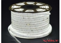 Светодиодная лента SMD 5730 (120 LED/m) IP67 220V
