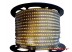 Светодиодная лента SMD 5730/72 (IP67) 220V Светодиодная лента SMD 5730/72 (IP67) 220V