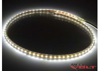 Светодиодная лента SMD 5730 (72 LED/m) IP67 220V