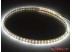 Светодиодная лента SMD 5730/72 (IP67) 220V Светодиодная лента SMD 5730/72 (IP67) 220V
