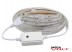 Светодиодная лента-гирлянда SMD 2835 (48 LED/m) IP65 220V Светодиодная лента-гирлянда SMD 2835 (48 LED/m) IP65 220V