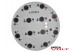 Подложка LED Mount 12pcs Подложка LED Mount 12pcs