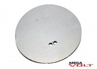 Подложка LED Mount 12pcs