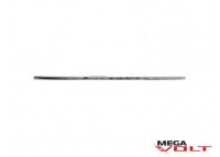 Подложка LED Mount 12pcs