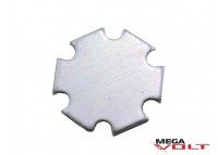 Подложка LED Mount 1pcs