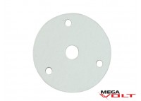 Подложка LED Mount 3pcs (31mm)