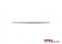 Подложка LED Mount 3pcs (31mm)