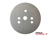 Подложка LED Mount 5pcs