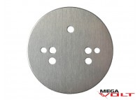 Подложка LED Mount 7pcs