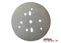 Подложка LED Mount 9pcs