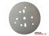 Подложка LED Mount 9pcs Подложка LED Mount 9pcs