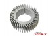 Радиатор LED Radiator (3-4)х1W