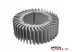 Радиатор LED Radiator (3-4)х1W