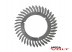Радиатор LED Radiator (3-4)х1W