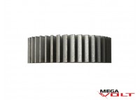 Радиатор LED Radiator (3-4)х1W