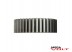 Радиатор LED Radiator (3-4)х1W