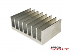 Радиатор LED Radiator 10W