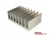 Радиатор LED Radiator 10W
