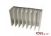 Радиатор LED Radiator 10W