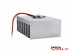 Радиатор LED Radiator 10W