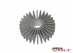 Радиатор LED Radiator 1W