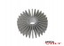 Радиатор LED Radiator 1W