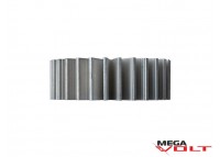 Радиатор LED Radiator 1W