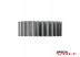 Радиатор LED Radiator 1W