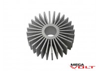 Радиатор LED Radiator 2-3W